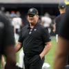 NFL moves to dismiss case brought by disgraced coach Jon Gruden over offensive emails