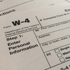 The IRS faces backlogs from last year as a new tax filing season begins