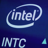 Intel is building a $ 20 billion computer chip facility in Ohio amid a global shortage