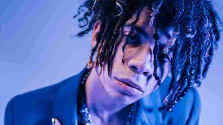 New Music Friday: The top 6 albums out on Jan. 21