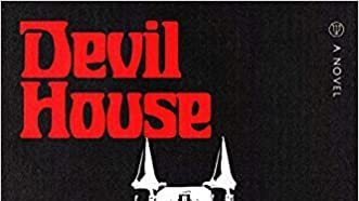 Devil House