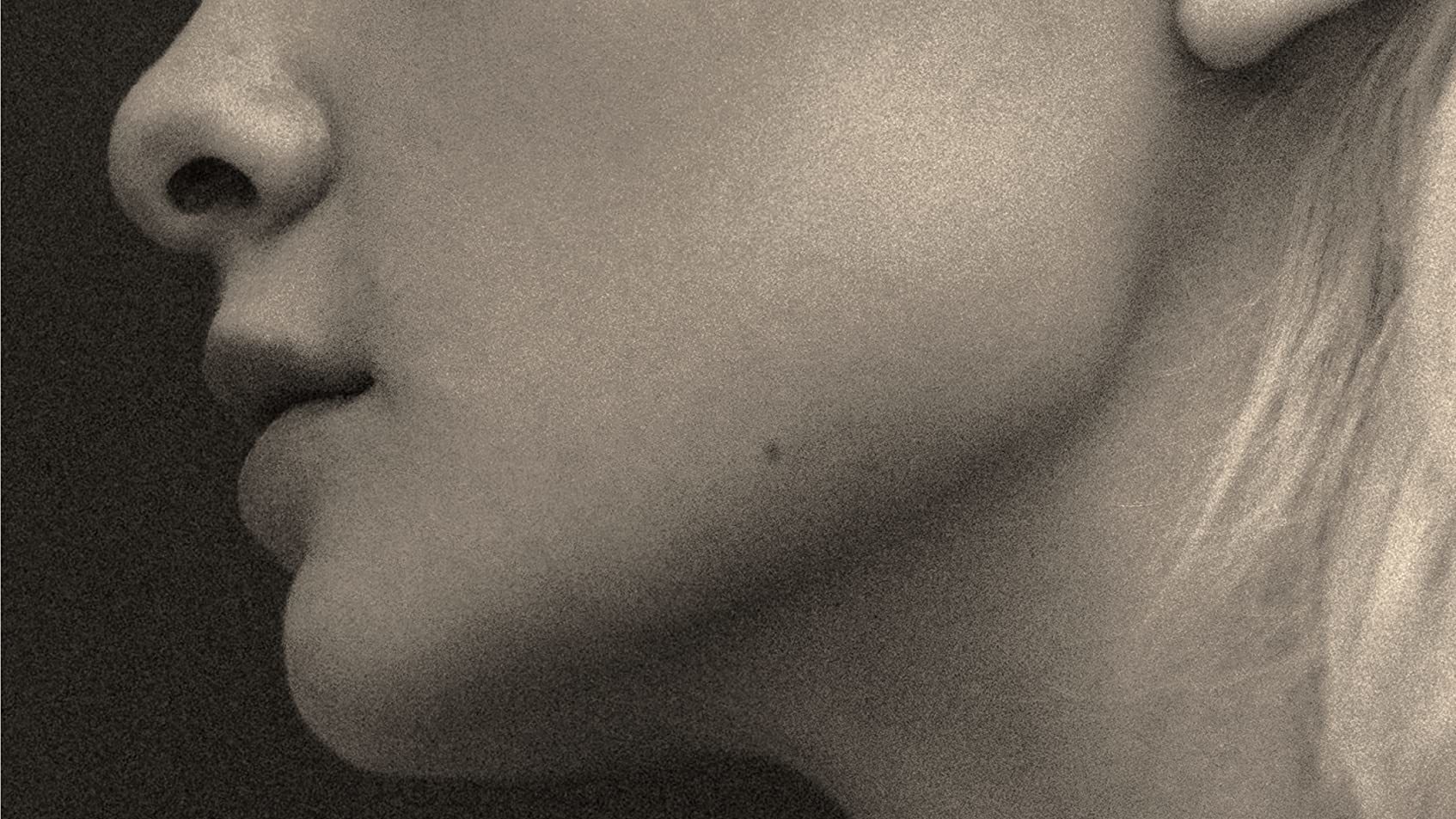 Free Love, by Tessa Hadley