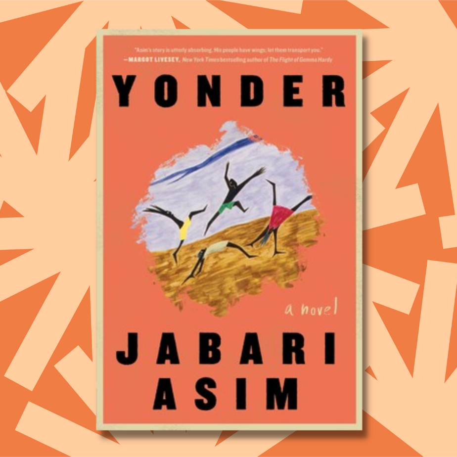 NPR\'s Book of the Day