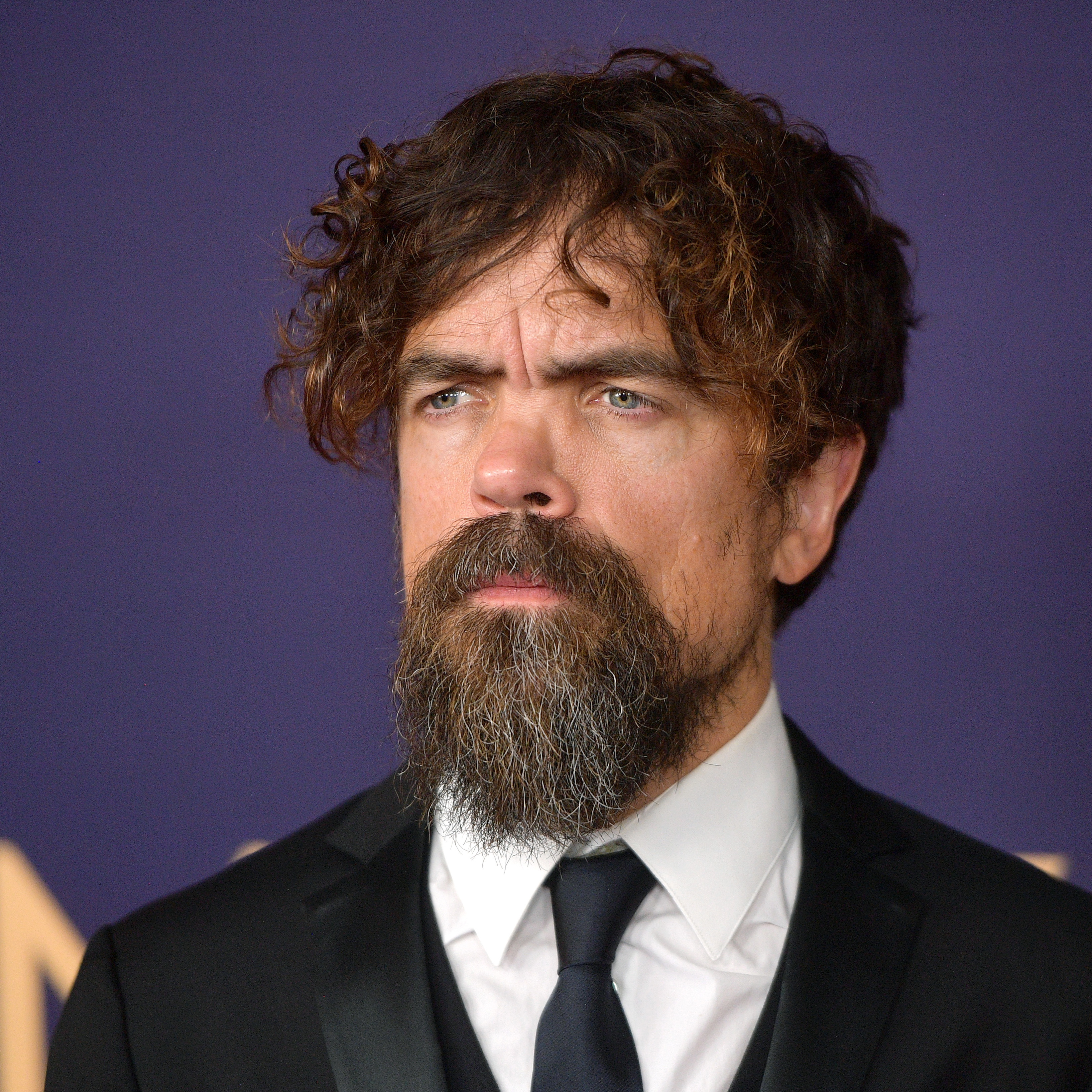 Disney defends its 'Snow White' remake after criticism from Peter Dinklage