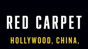 Trung Quốc ảnh hưởng đến những bộ phim mà Hollywood làm. Nhưng bạn có thể không cần Mỹ nữa.