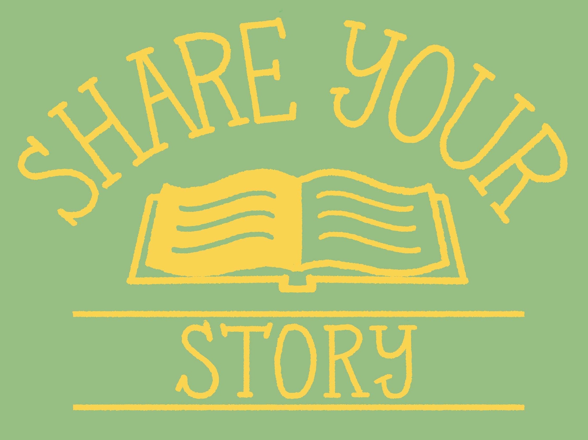 We want to hear from you! (NPR)