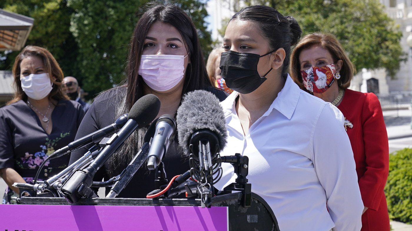 Vanessa Guillén's murder led the U.S. to deem military sexual harassment a crime Vanessa Guillén's murder led the U.S. to deem military sexual harassment a crime