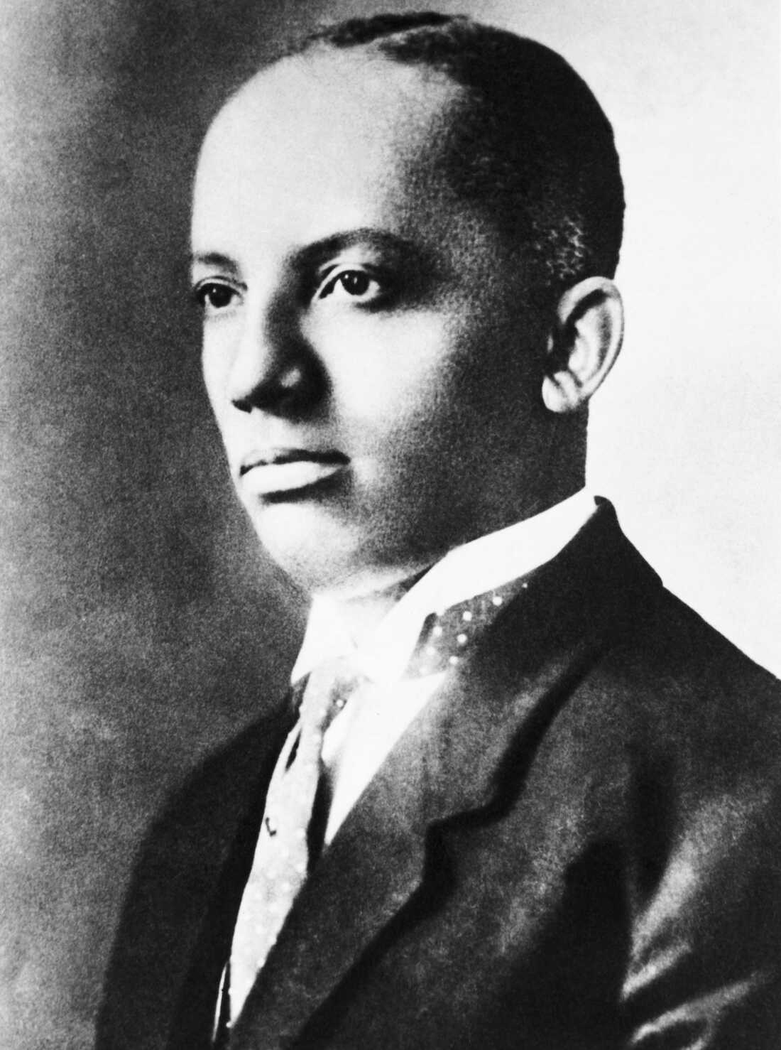 CarterGWoodson_custom-d5d1457f0e2a1e5ffb5c73df29901e26f8aade17-s1100-c50.jpg