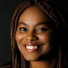 culture representation essay Brianna Scott headshot