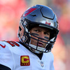 Questions mount about whether Tom Brady is retiring from the NFL