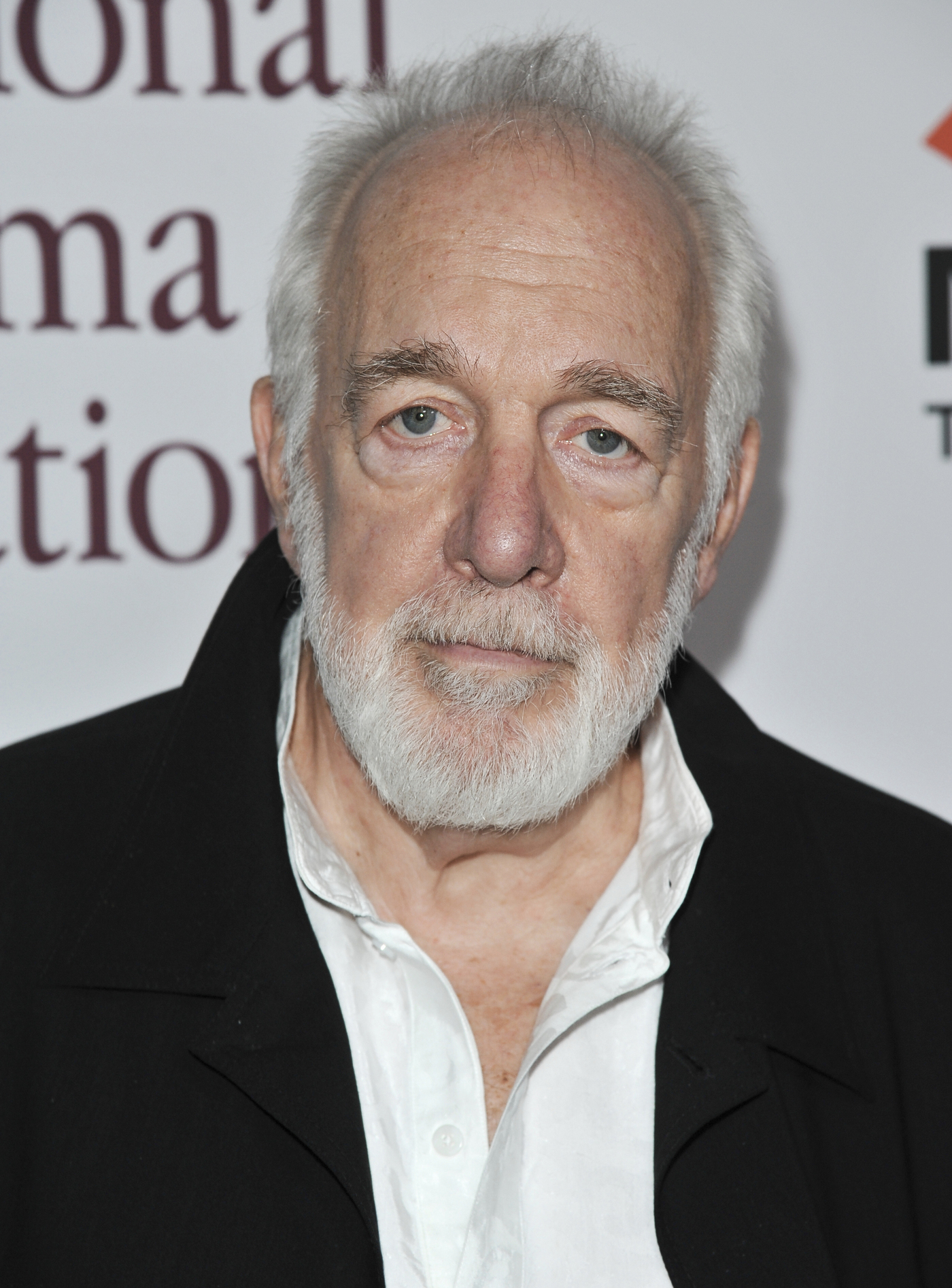 Howard Hesseman dies at 81. He was known for playing Johnny Fever : NPR