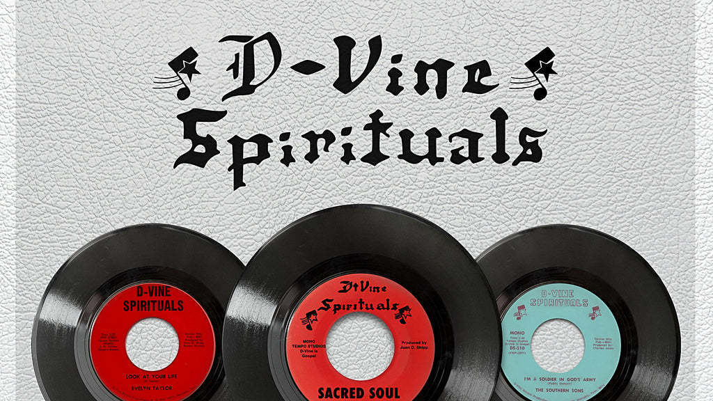 洋楽 Cedric D'vine Simply D'vine indie R&B Cedric D'vine Simply D'vine indie R&B