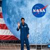 NASA astronaut Jessica Watkins will be the first Black woman to spend months in space