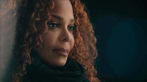 Bộ phim tài liệu 'Janet Jackson' để lại cho chúng ta nhiều câu hỏi hơn là câu trả lời
