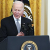 Here's how the Biden administration said it would halve cancer death rates by 2047