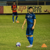 Everything you need to know as the US men's team looks to return to the World Cup Salvadoran Americans bring World Cup soccer hopes to El Salvador as it faces Canada