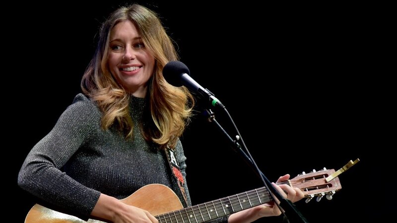 Mountain Stage Schedule 2022 Mountain Stage : Npr