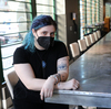Le travail au restaurant est devenu plus stressant que jamais. Un thérapeute du personnel pourrait-il aider?