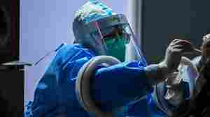 No internet, bad food and dirty rooms: Olympic athletes struggle in COVID quarantine