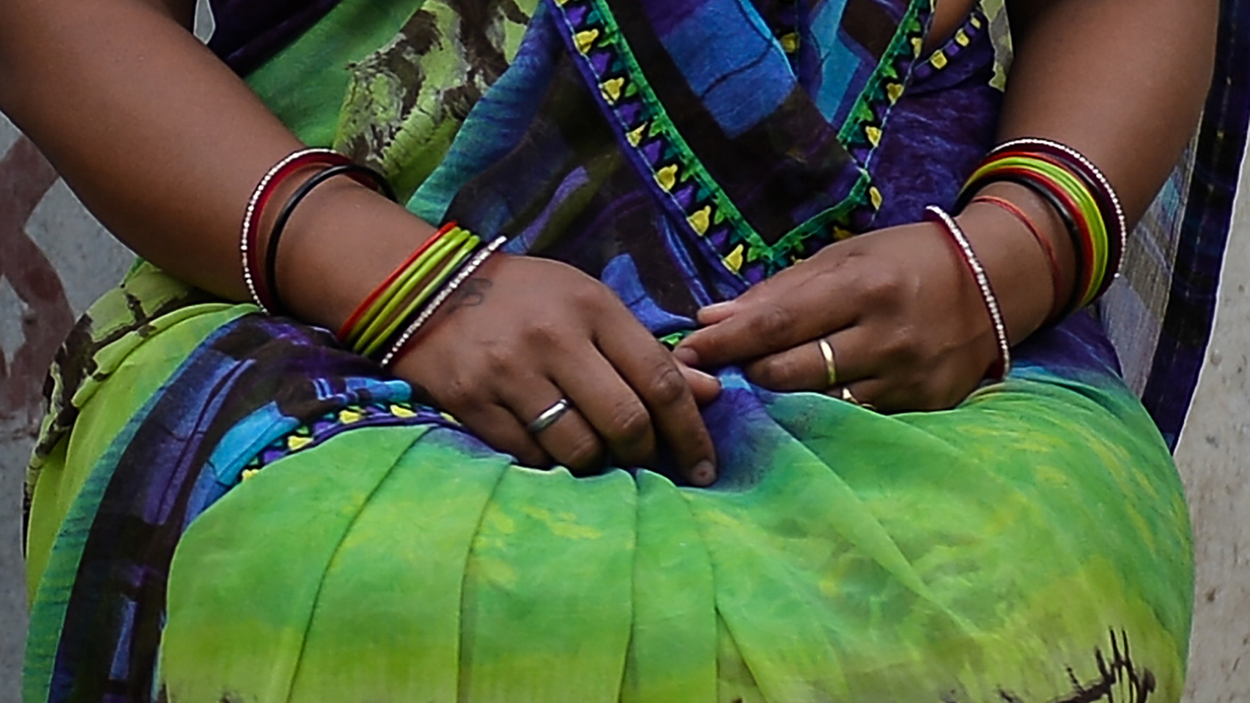 Male rape a female in bathroom xxx vedios tamil
