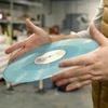 How Blue Sprocket Pressing Put Virginia On The Vinyl Map