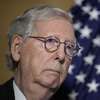 Mitch McConnell criticizes the RNC for censuring 2 Republicans on Jan. 6 panel