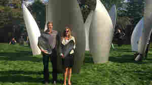 Inflation hits another 40-year high. It's bad, but older folks say they've seen worse