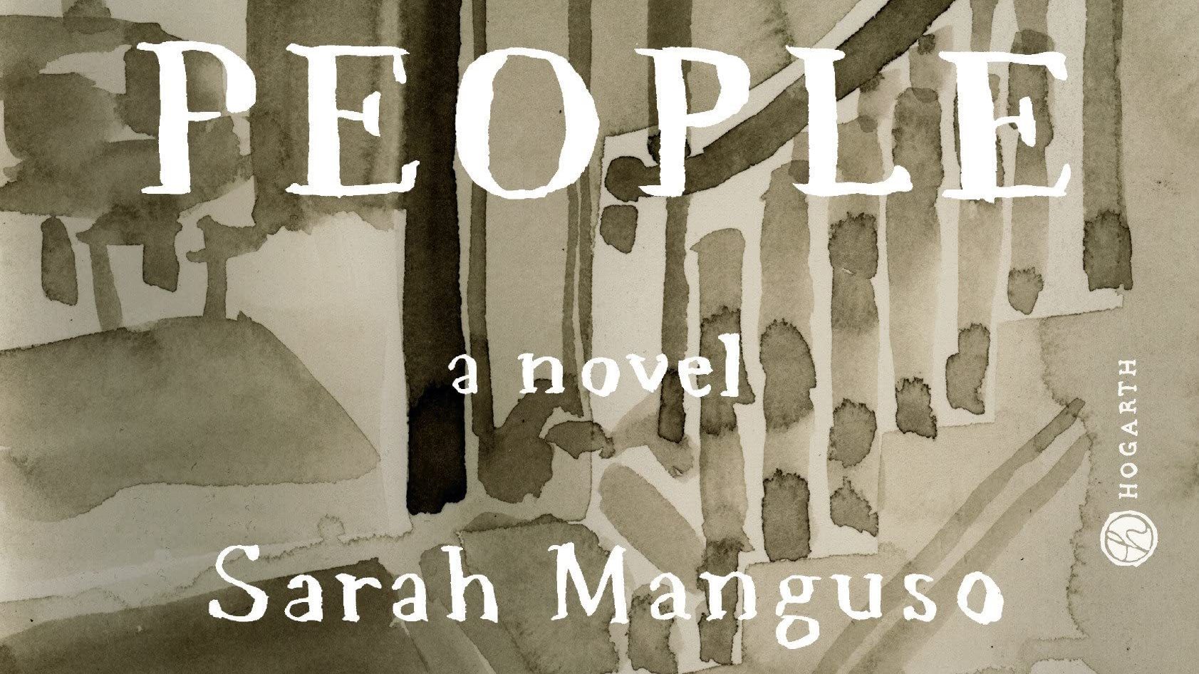 Sarah Manguso considers deprivations and predations in her novel 'Very Cold People' - Vimarsana News