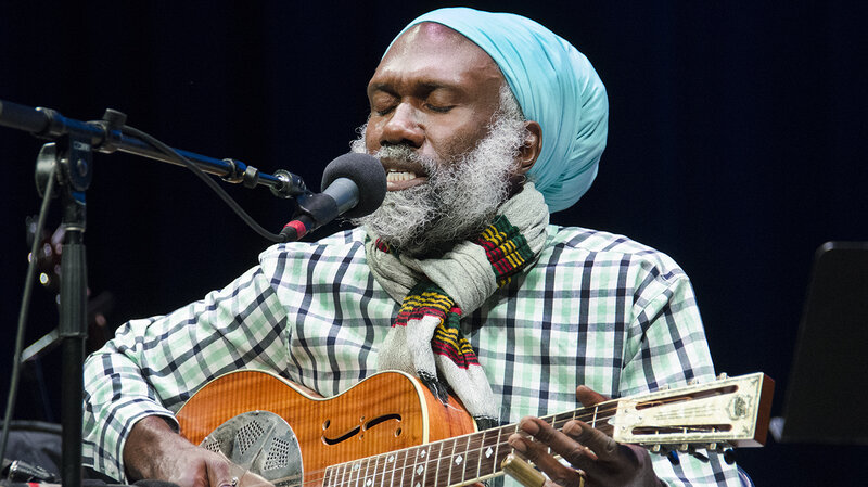 Mountain Stage Schedule 2022 Mountain Stage : Npr