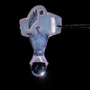 Watch these robotic fish swim to the beat of human heart cells