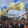 Three decades of turmoil may lead Ukraine to its biggest crisis yet