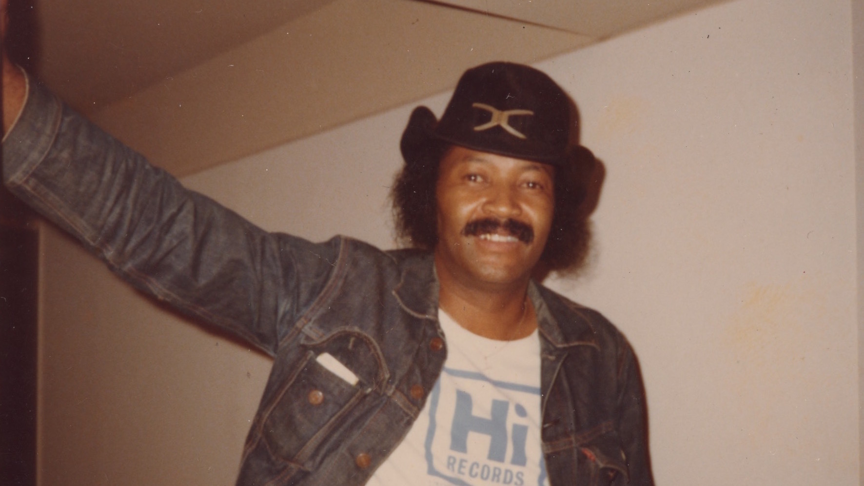 Drummer Howard Grimes, the backbone of Memphis soul, dies at 80 - Vimarsana News