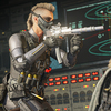 GamerCityNews wraith_knight_s3_blueprints_sq-12d2d669a33bfcbe97aafa96a0dc476640b49bf6-s100 In major video game company first, Activision Blizzard employees are joining a union : NPR