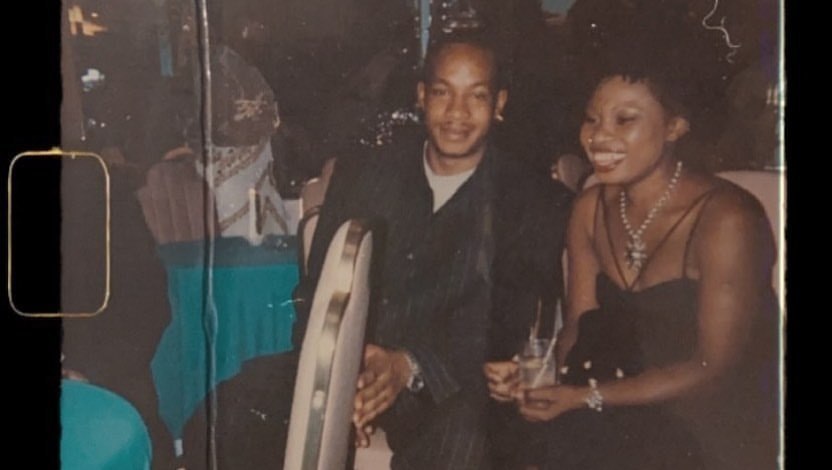 Black and Latinx New Yorkers reframe their experiences through archival photos - Vimarsana News