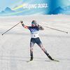 Norway is dominating the Winter Olympics. What's its gold medal secret?