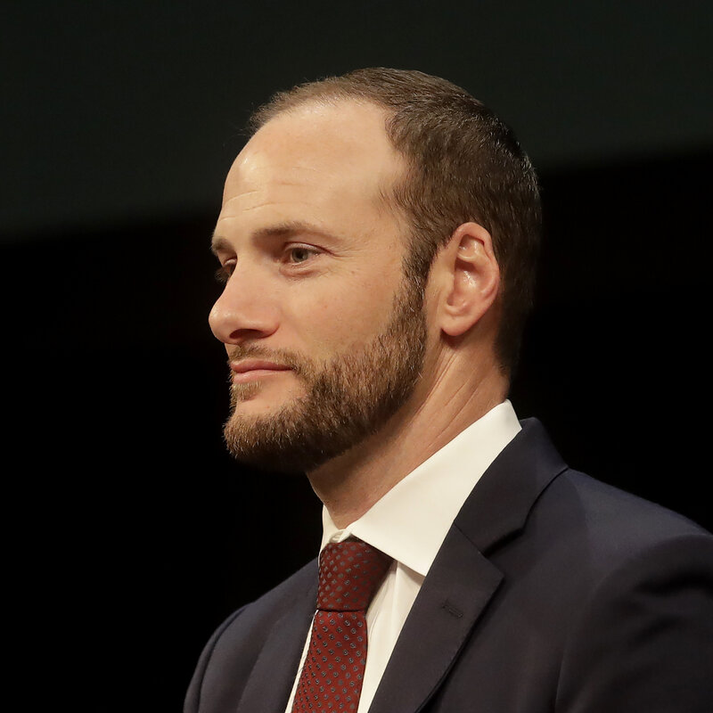 Rodney Diggs's Instagram, Twitter & Facebook on IDCrawl