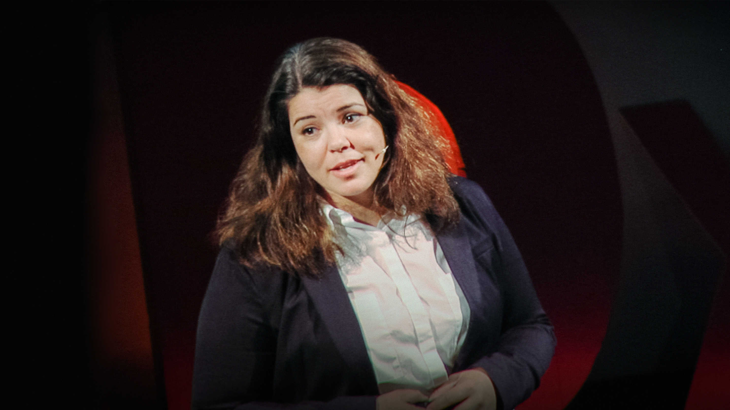 Celeste Headlee: How can we fight burnout with purposeful rest? - Vimarsana News
