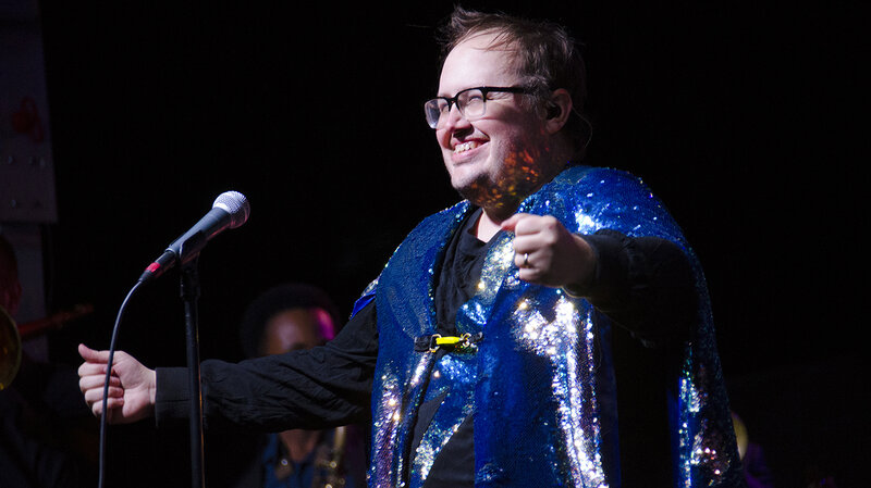 Mountain Stage Schedule 2022 Mountain Stage : Npr