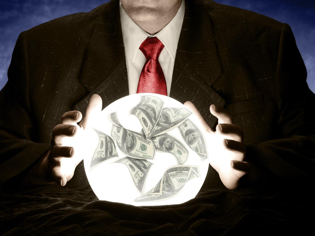 economic-forecasters-make-predictions-about-jobs-home-prices-and