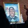 Georgia celebrates 'Ahmaud Arbery Day' statewide to honor slain jogger