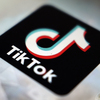 TikTok sees a surge of misleading videos that claim to show the invasion of Ukraine 