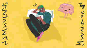 5 ways to cope with the stressful news cycle