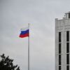 Select Russian banks are being booted off the SWIFT bank messaging system