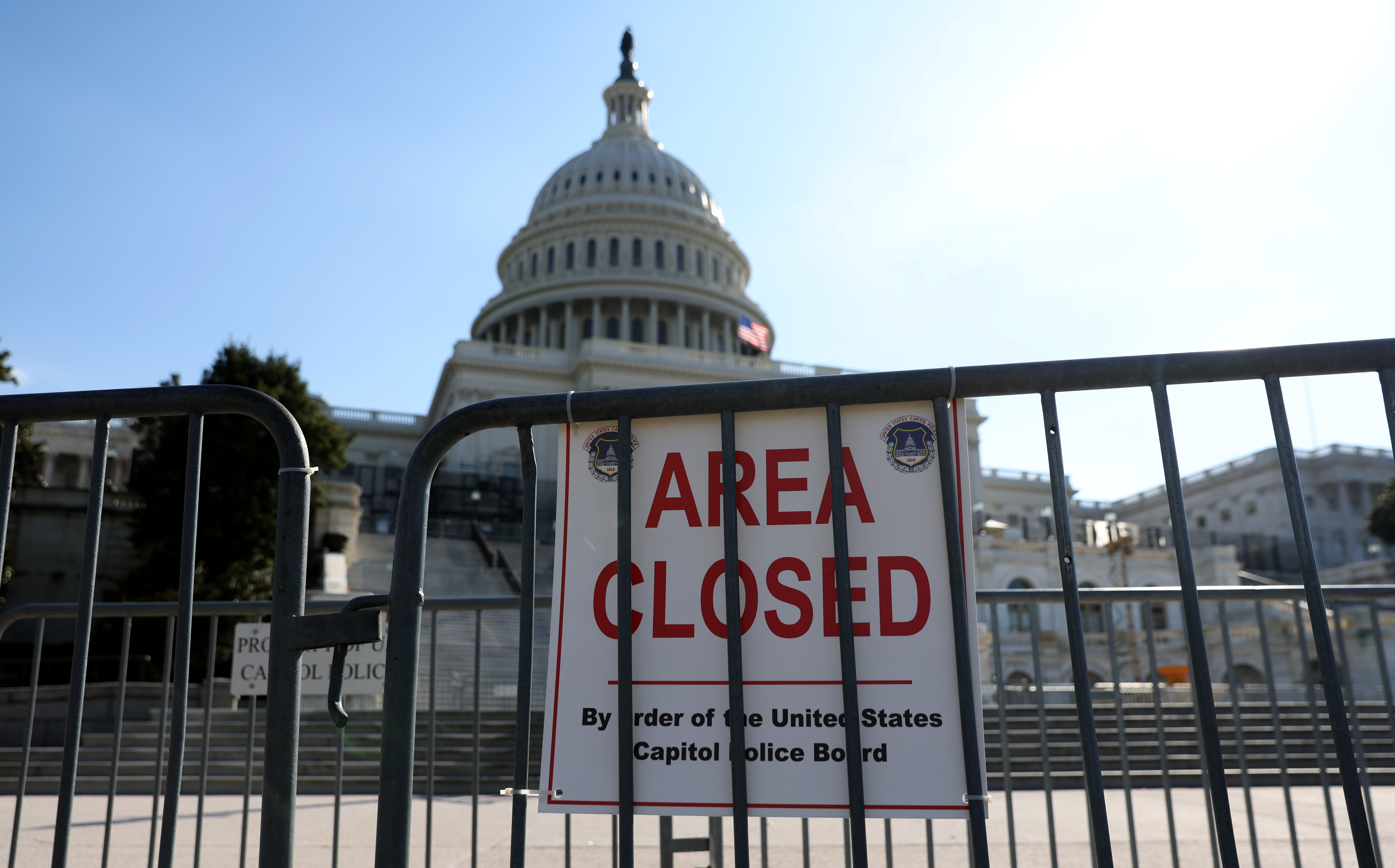 The challenges Biden faces in his State of the Union address