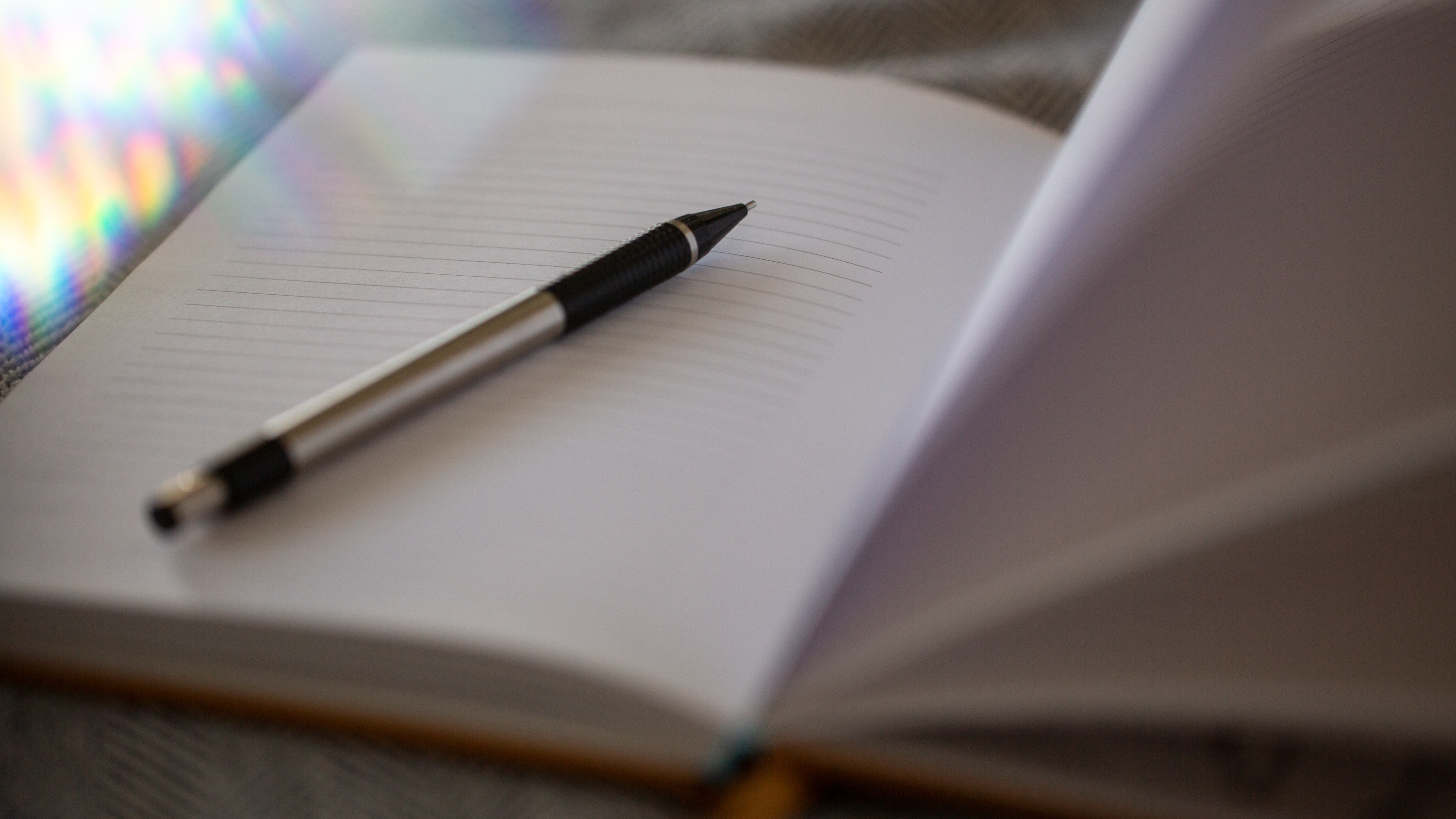 Author of The Artist's Way on creativity and seeking wisdom : Life Kit : NPR - Vimarsana News