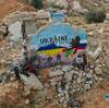 Russia showed its playbook in Syria. Here's what it may mean for civilians in Ukraine