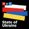 State of Ukraine