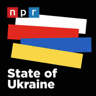State of Ukraine