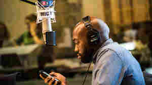 It's been more than a minute, it's been twelve years...