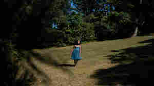 New opera teaches a classical music class in the ongoing fight for civil rights